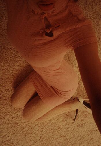 Full leaked Dpuw private onlyfans photo