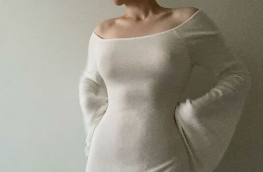 Full leaked Dpuw private onlyfans photo