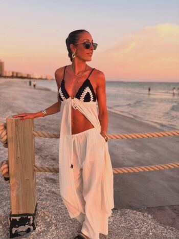 Dr. Britt Baker