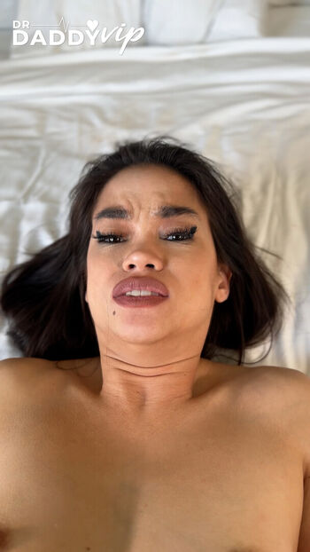 Dr Daddy POV