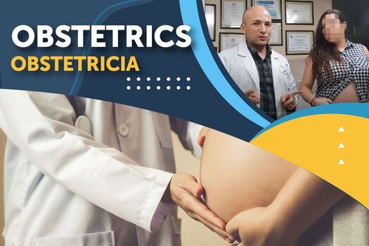 Full leaked Dr gustavo private onlyfans photo