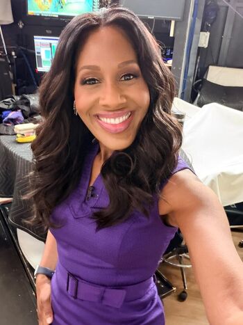 Full leaked Dr jen caudle private onlyfans photo