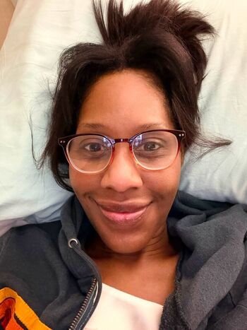 Dr.Jen Caudle