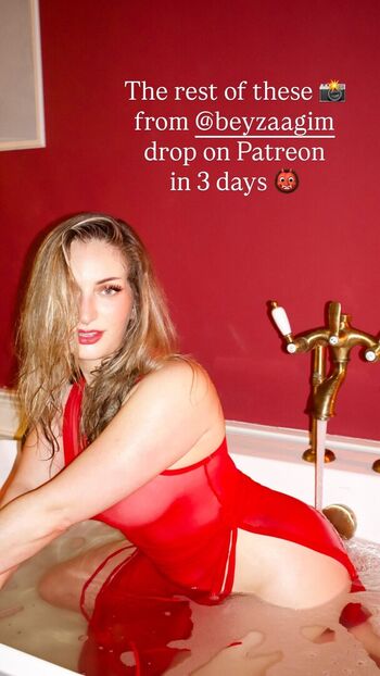 Full leaked Dr m page private onlyfans photo