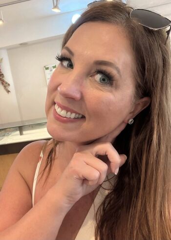 Full leaked Dr melissa newman page private onlyfans photo