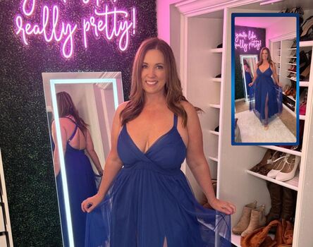 Full leaked Dr melissa newman page private onlyfans photo