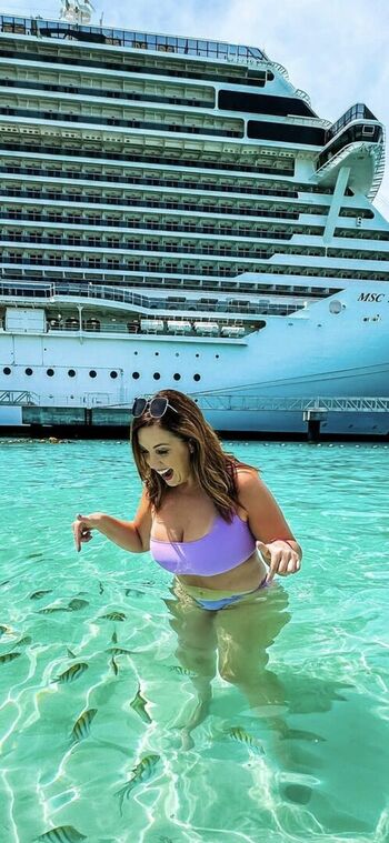 Full leaked Dr melissa newman page private onlyfans photo