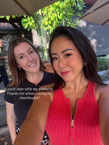 Full leaked Dr tara private onlyfans photo