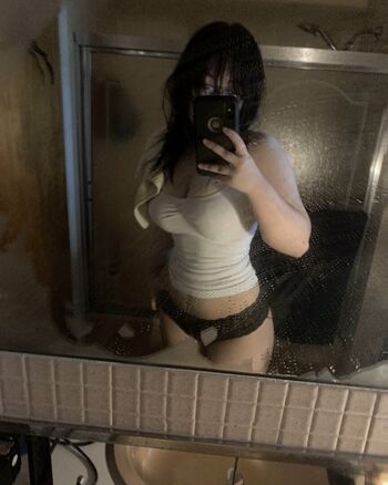 Full leaked Dr ticklegiggle private onlyfans photo