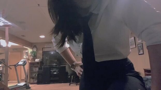 Full leaked Dr ticklegiggle private onlyfans photo