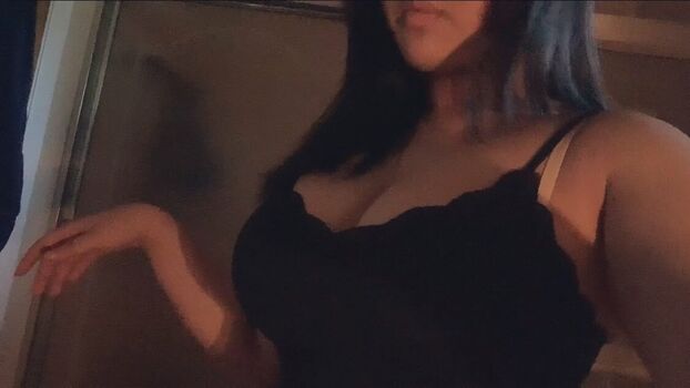 Full leaked Dr ticklegiggle private onlyfans photo