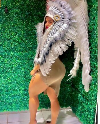 Full leaked Dra jacianeoliveira private onlyfans photo