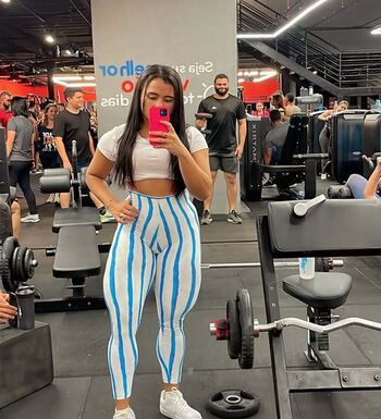 Full leaked Dra jacianeoliveira private onlyfans photo