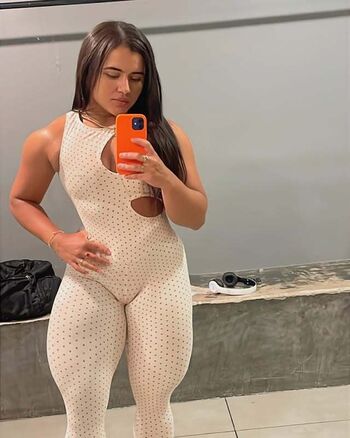 Full leaked Dra jacianeoliveira private onlyfans photo