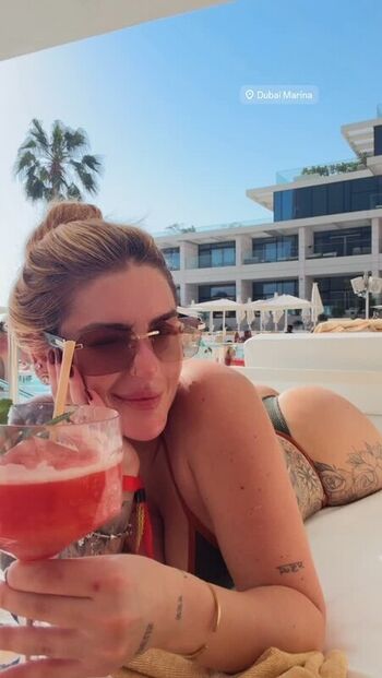 Full leaked Dra karolalves private onlyfans photo