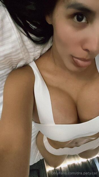 Dra.paty.car