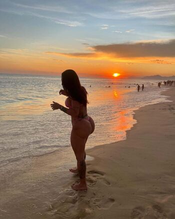 Full leaked Dra thatiane oliveira private onlyfans photo