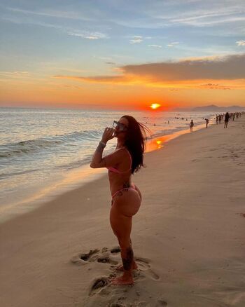 Full leaked Dra thatiane oliveira private onlyfans photo