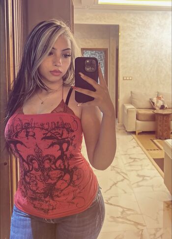 dracdia