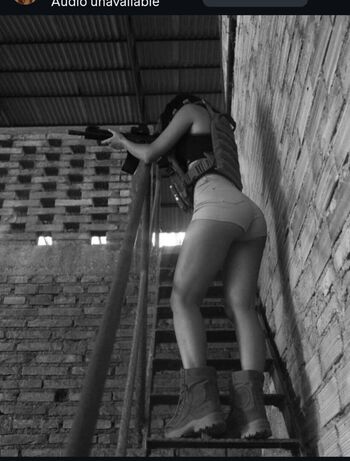 Full leaked Dracogimi private onlyfans photo