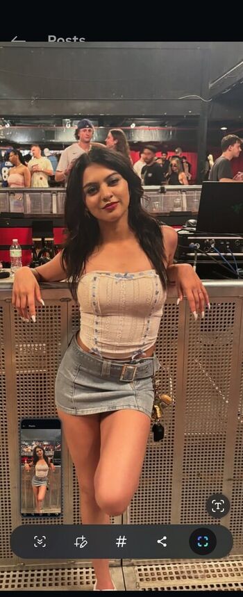 Full leaked Dracogimi private onlyfans photo