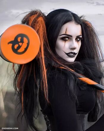 Full leaked Dracula angelica private onlyfans photo