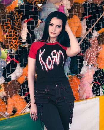 Full leaked Dracula angelica private onlyfans photo