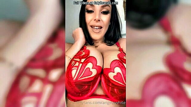 Full leaked Draculim private onlyfans photo
