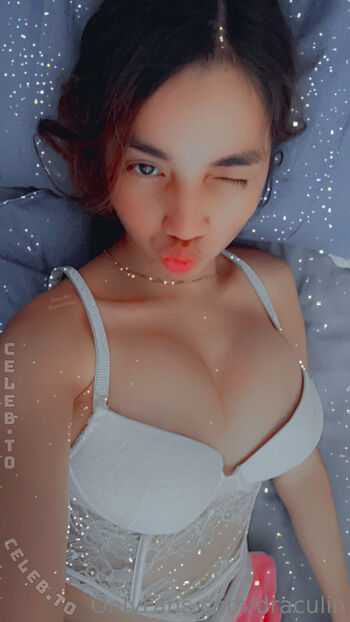 Full leaked Draculin page private onlyfans photo