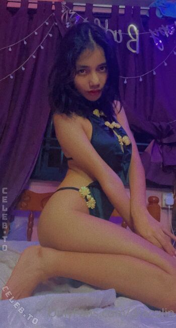 Full leaked Draculin page private onlyfans photo