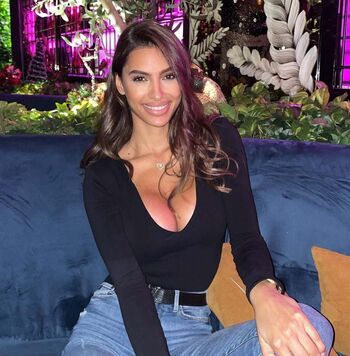 Full leaked Dragana bani private onlyfans photo