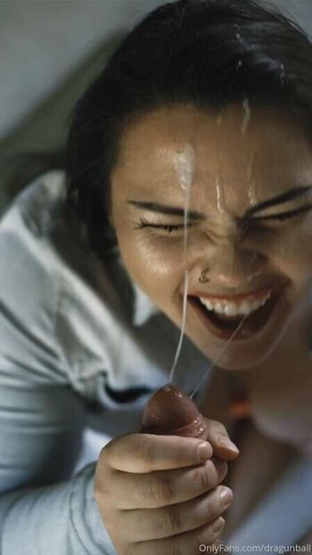 Full leaked Dragunball private onlyfans photo