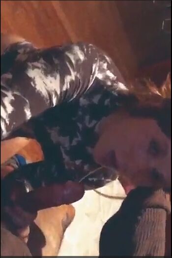 Full leaked Draku draku private onlyfans photo