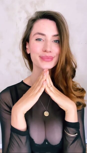 Full leaked Drawliciousmarie private onlyfans photo