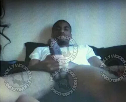 Full leaked Draya michele private onlyfans photo