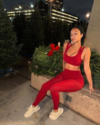 Draya Michele