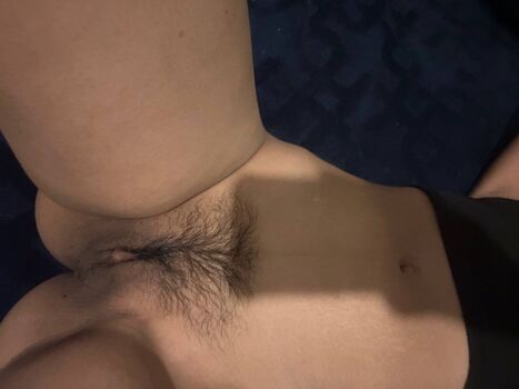 Full leaked Drayton private onlyfans photo