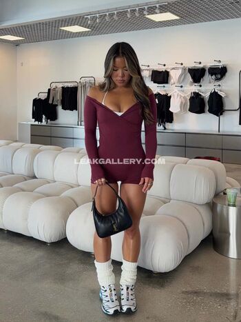 Full leaked Drazkowski private onlyfans photo