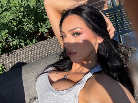 Full leaked Drea caputo private onlyfans photo