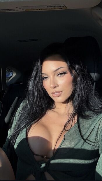 Full leaked Drea caputo private onlyfans photo