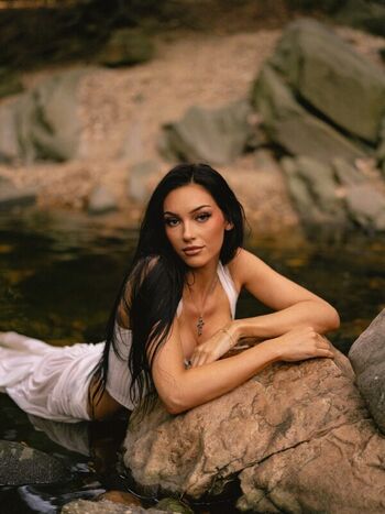 Full leaked Drea caputo private onlyfans photo