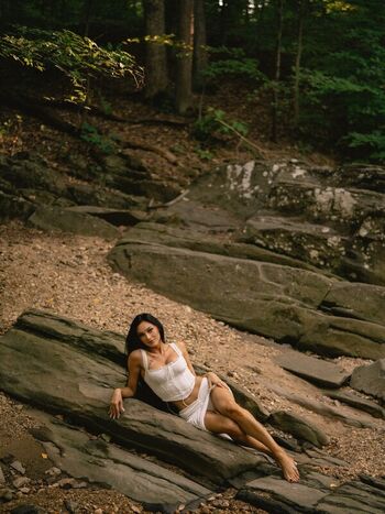 Full leaked Drea caputo private onlyfans photo