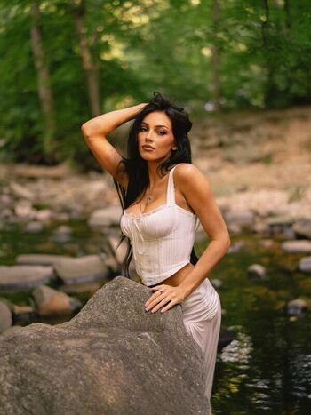 Full leaked Drea caputo private onlyfans photo