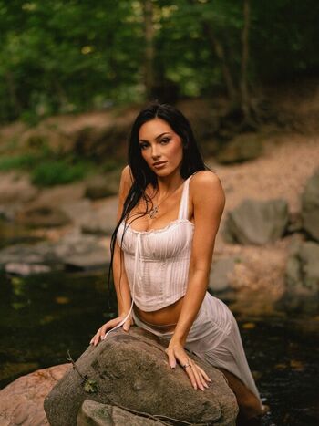 Full leaked Drea caputo private onlyfans photo
