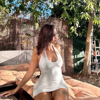 Full leaked Dream angie private onlyfans photo