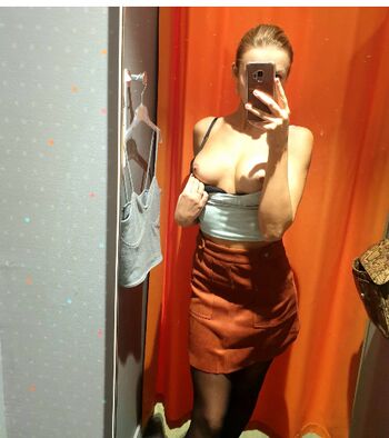 Full leaked Dream angie private onlyfans photo