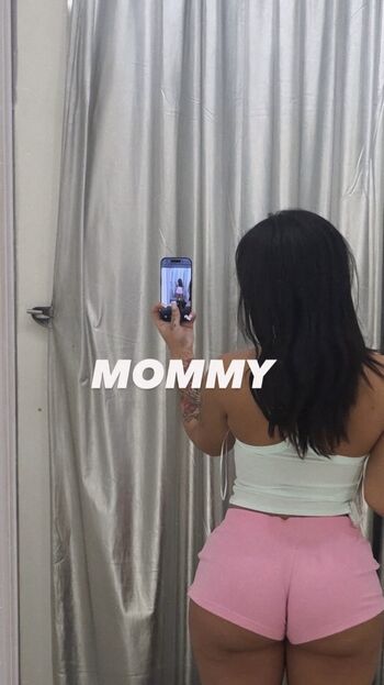 Full leaked Dream wynter private onlyfans photo