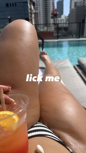 Full leaked Dream wynter private onlyfans photo