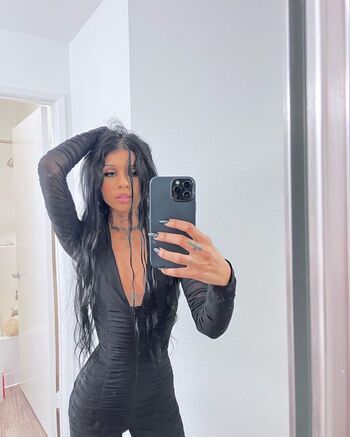 dreambabydrea