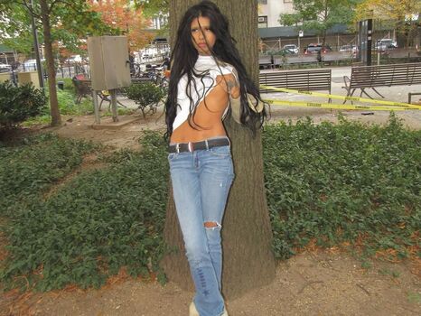 Full leaked Dreambabydrea private onlyfans photo